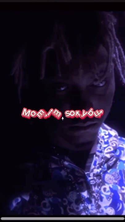 Juice WRLD – 999 (Triple 9 Version 2) Lyrics .